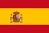 Spain Colonial … CLICK THE FLAG!