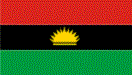 For all Biafra page ... CLICK THE FLAG!