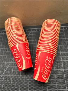 Amazon.co.jp: 70s～80s 1980年 アメリカンヴィンテージ PEPSI