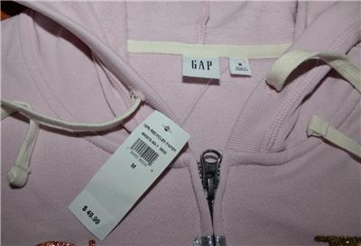 NEU NWT Damen GAP Glitzer Bling Logo Hoodie Full Zipper Kapuzen Sweatshirt * e9 | eBay NEU NWT Damen GAP Glitzer Bling Logo Hoodie Full Zipper Kapuzen Sweatshirt * e9 | eBay