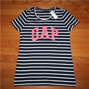 the gap favorite tee