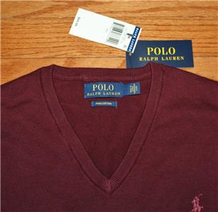 luggage tag sleeves