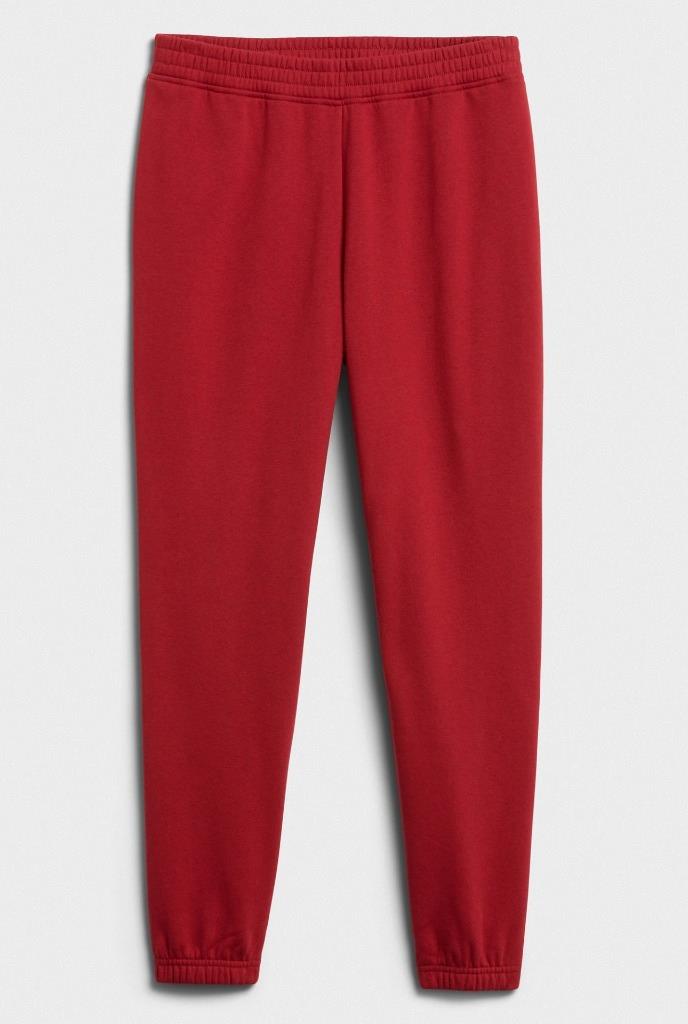 Banana republic sweatpants womens outlet