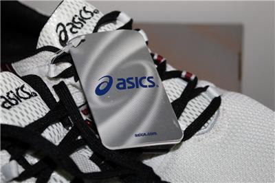 NEW BOX Asics Men's Hyper XC Track Cross Country Running NEW BOX Asics Men's Hyper XC Track Cross Country Running