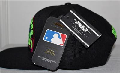 かおさん専用COLORADO Pro Standard Snapback Hat Cap COLORADO ROCKIES 1993