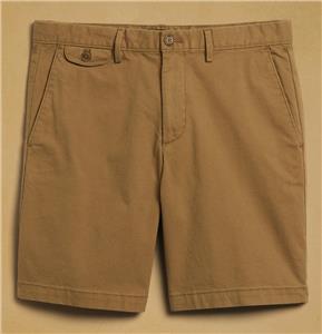 Mens BANANA REPUBLIC 9