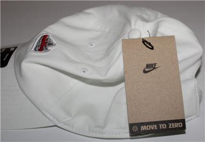 NIKE AIRMAX 28Ccm × NIKE off-whiteキャップ Unisex Adult Nike Club Unstructured Dunk Patch Air Max Cap Sneaker
