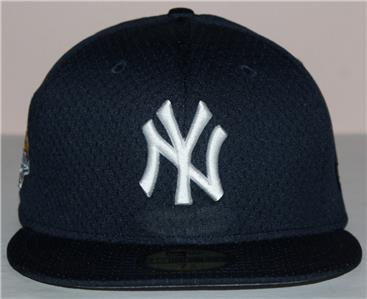 New Era New York Yankees キャップ 7 1/8 KXTH NEW YORK YANKEES NEW ERA 59FIFTY Fitted Hat Cap Sz 7 1/8 1999
