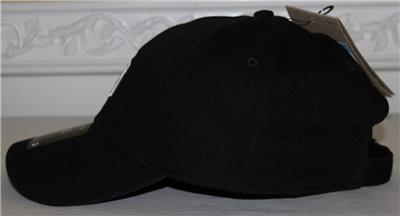 Unisex Adult Nike Club Cap Unstructured AIR MAX 1 Sneaker Patch