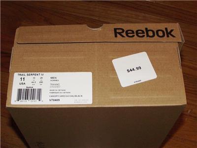 the box reebok