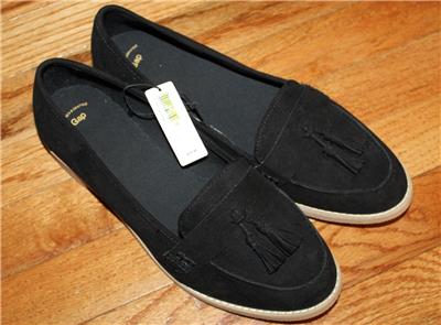 gap trainers womens