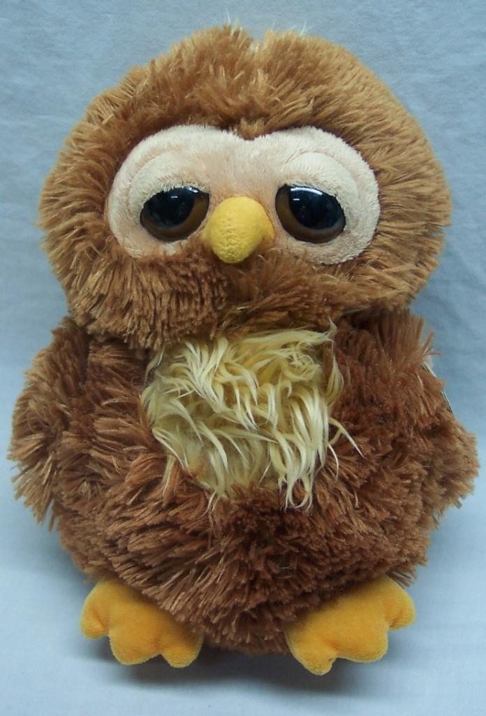 dreamy eyes stuffed animals