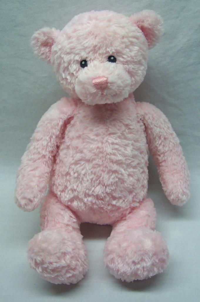 musical teddy bear for babies