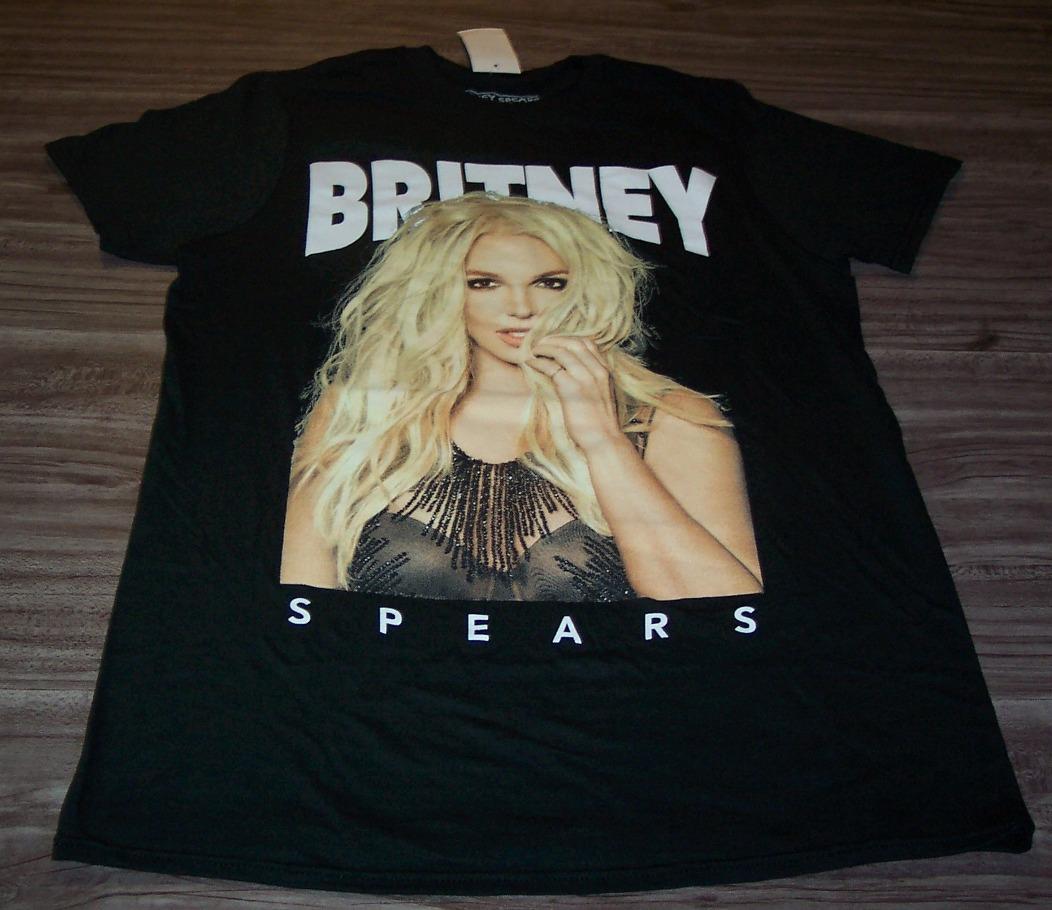 free britney dog shirt