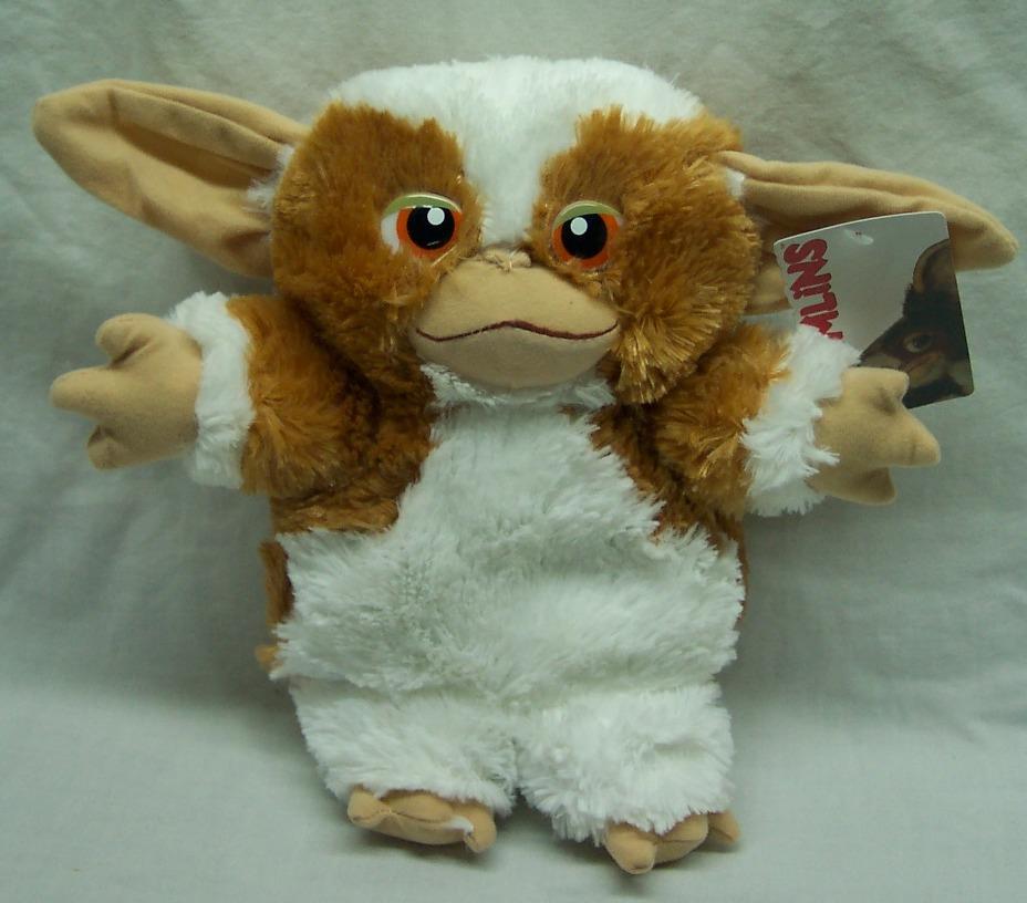 gizmo stuff