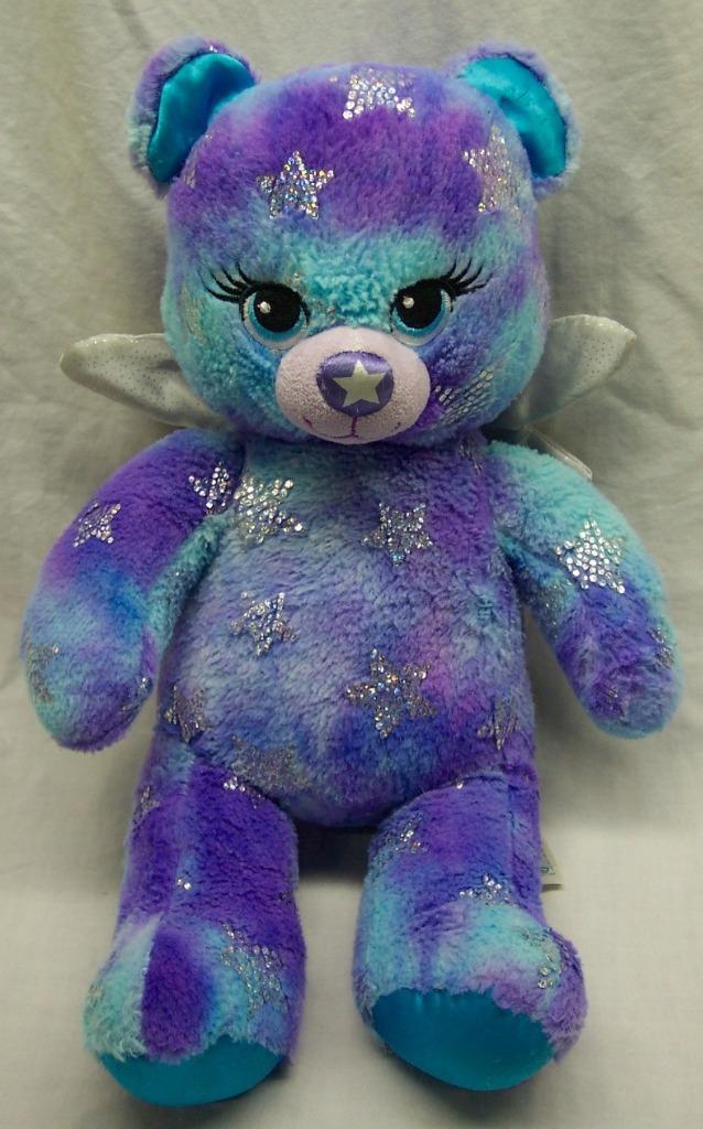 llama soft toy australia