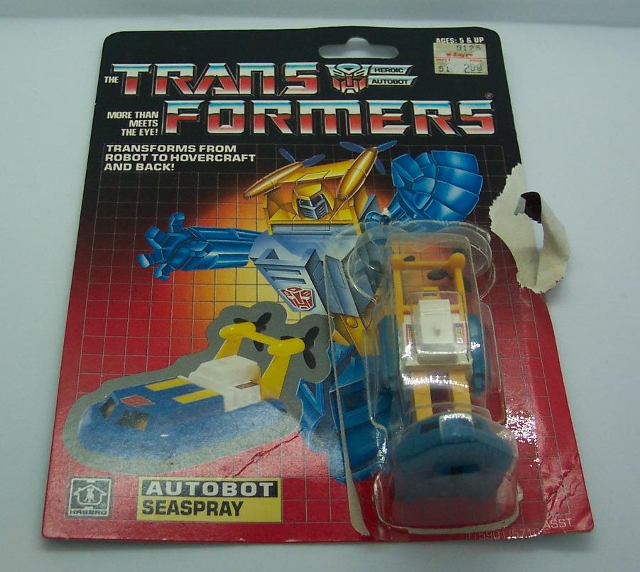 transformers boat robots