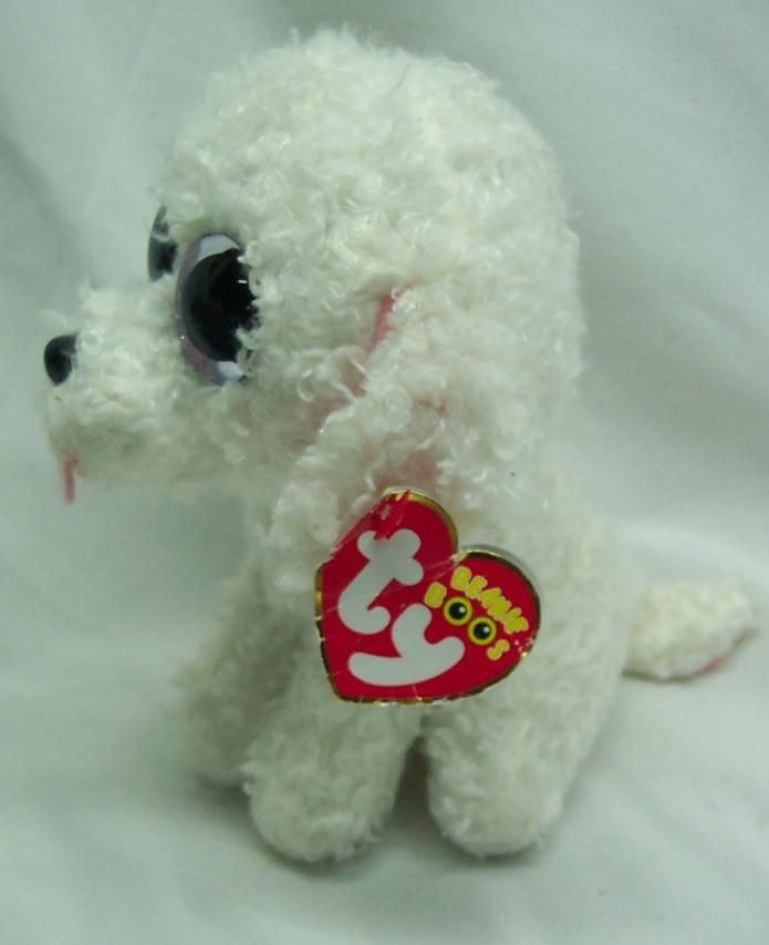 teddy bear gifts for girlfriend