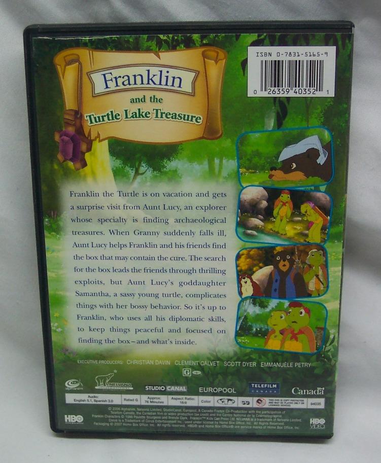 t DVD Scooby-Doo! And The Curse Of The 13th Ghost! (DVD) : Target