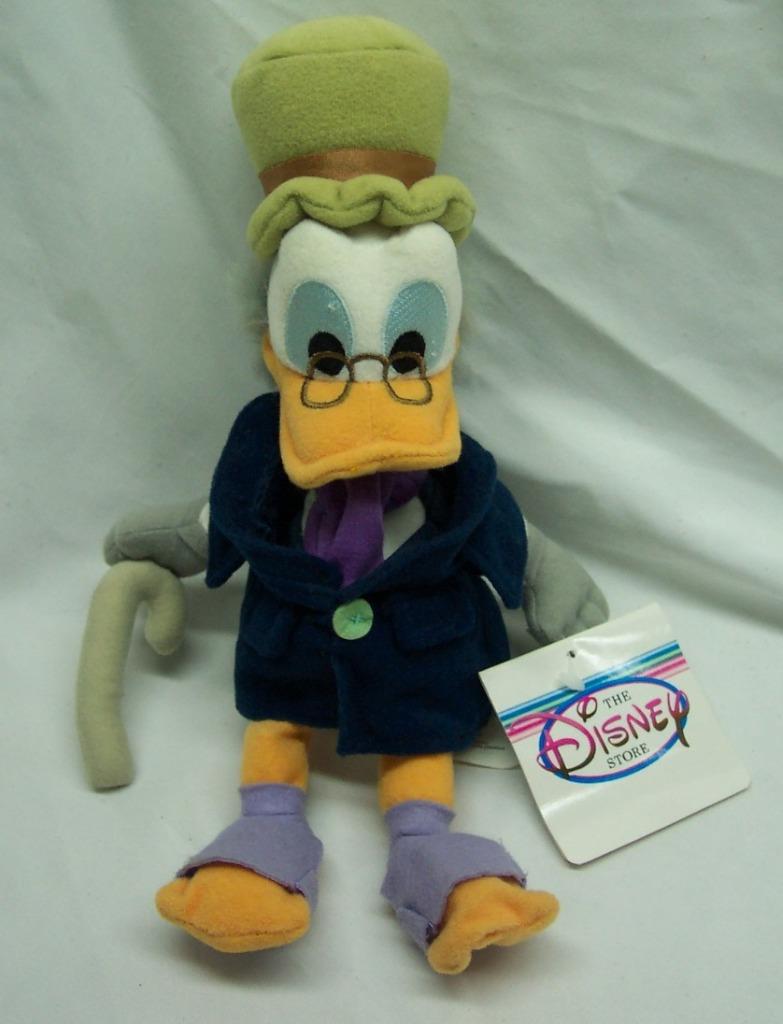 scrooge mcduck toy
