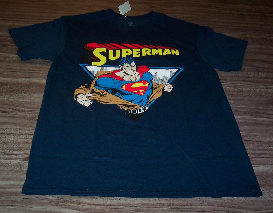1978 SUPERMAN Vintage Rare 70's Warner Bros Records Super