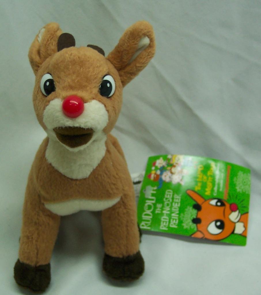 yumyumables happy meal