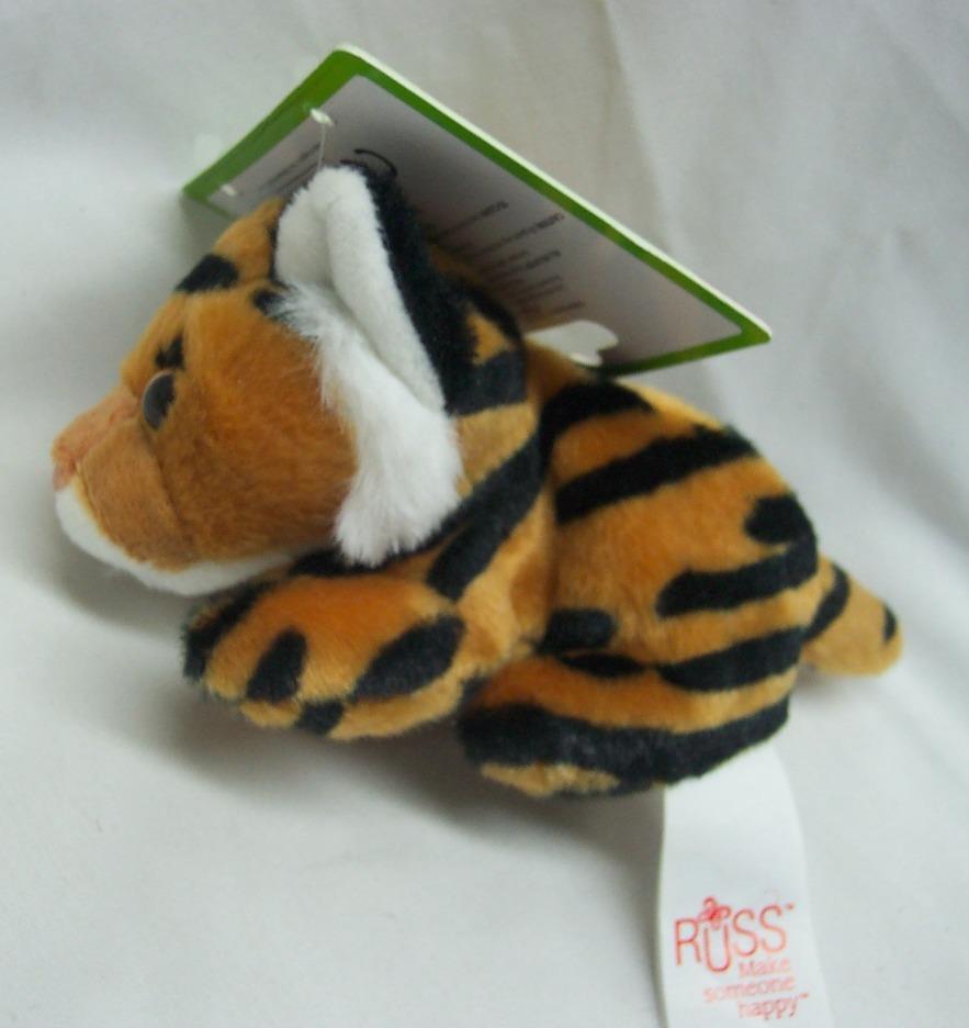 petooties pets plush toy