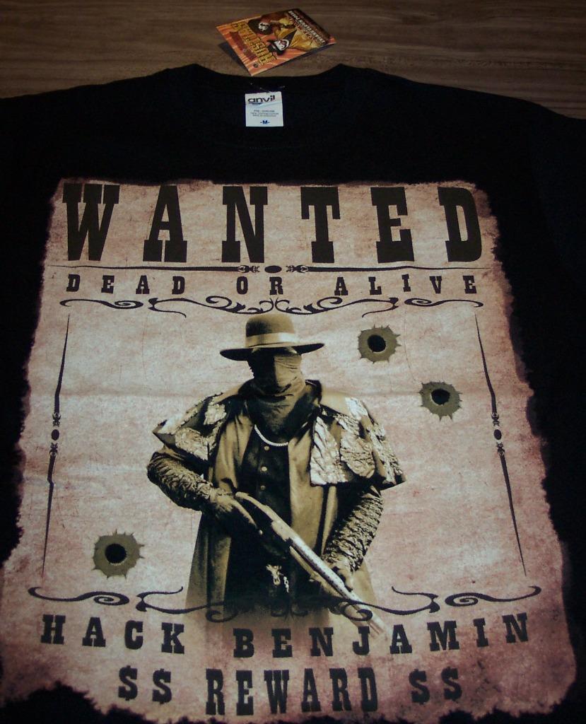 洋楽 CRIMEDANCH CARTEL - REALIZM / MONEY IS T Crimedanch Cartel / Realizm / Money Is The Key - SLASH RECORD