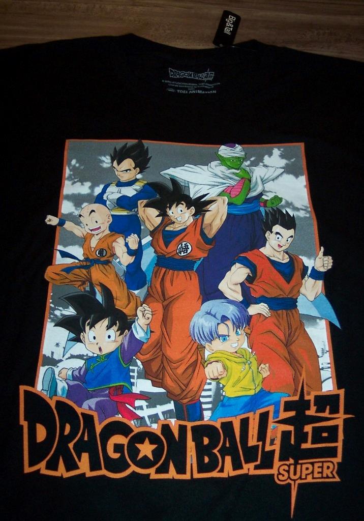 トップス GYAKUSOU 11SS Sphere 3/4 TOP-Navy/XL Mens Windsurf Wetsuits | King of Watersports