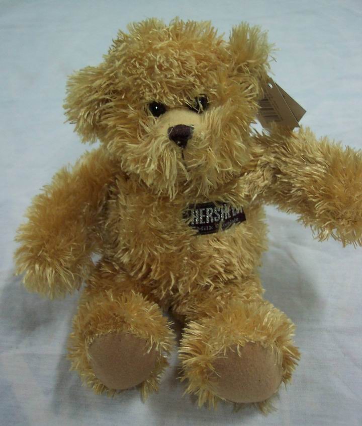 606129774_o.jpg