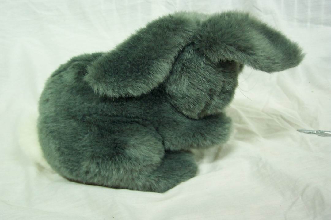 aspca stuffed animals