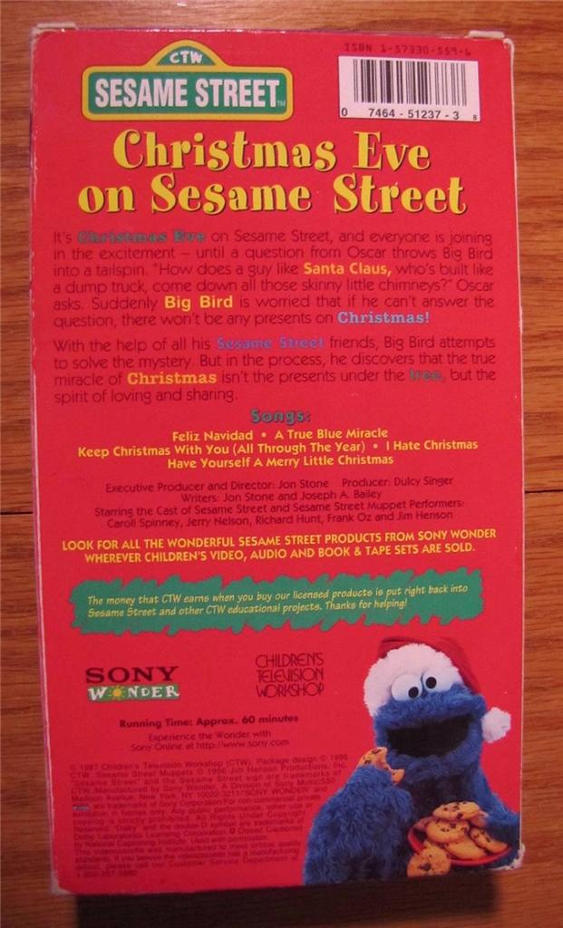 Sesame Street Let S Eat Funny Food Songs Sesame Street Let S Eat Funny Food Songs
