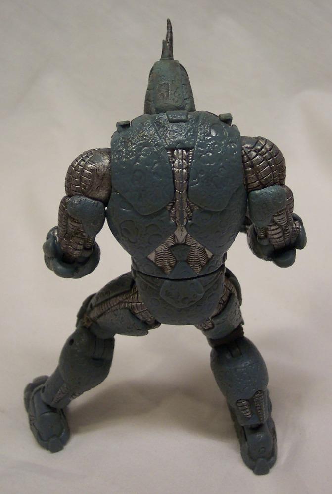 spidey and friends toys rhino