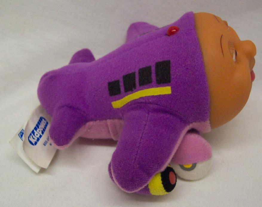 jay toy box