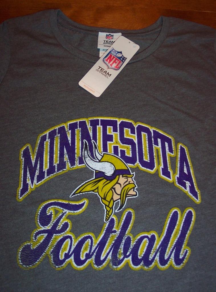 minnesota vikings t shirts sale