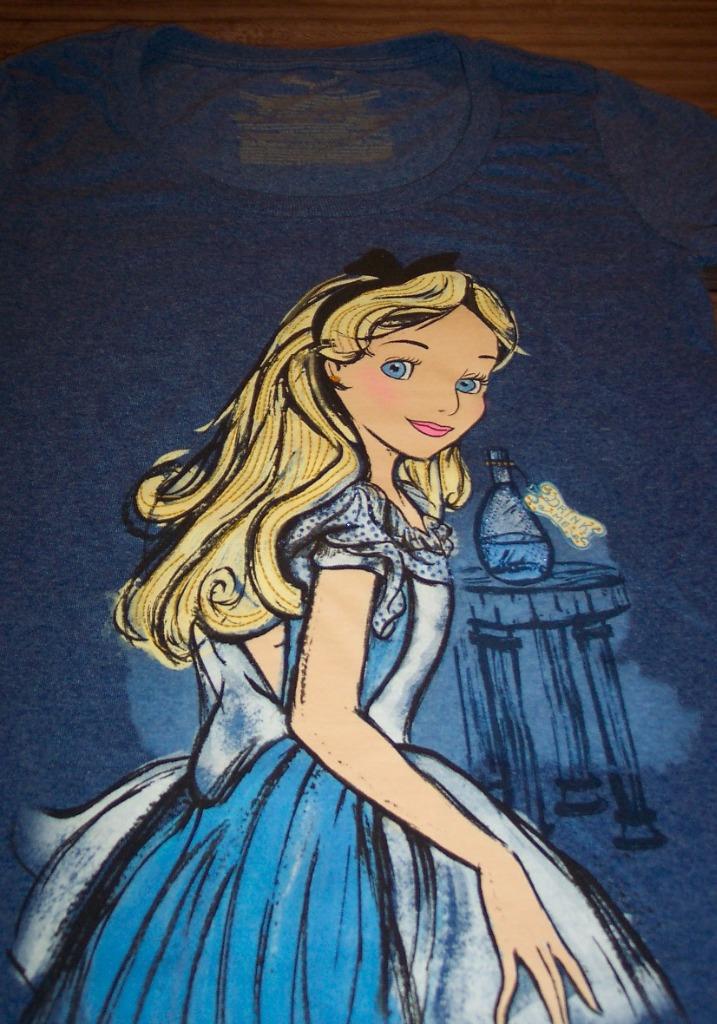 Free alice in wonderland teen pics 531