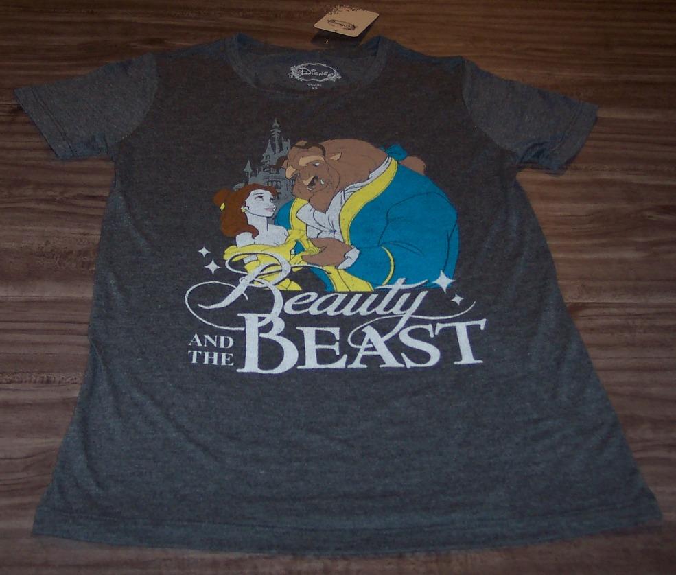 vintage style disney shirts