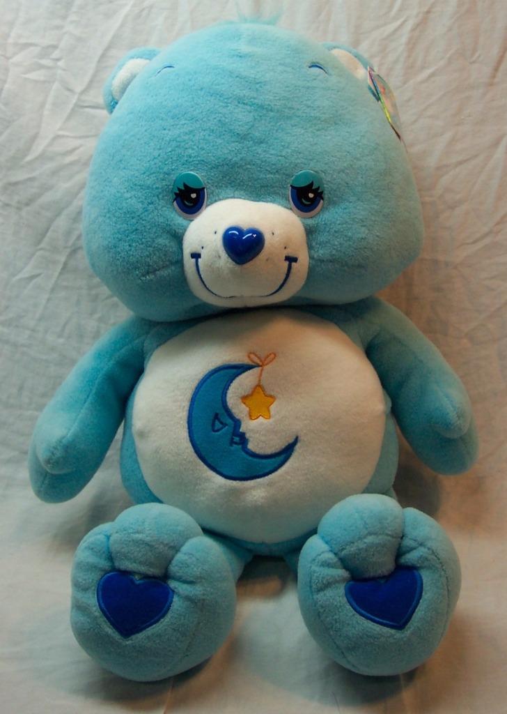 bear bears stuffies