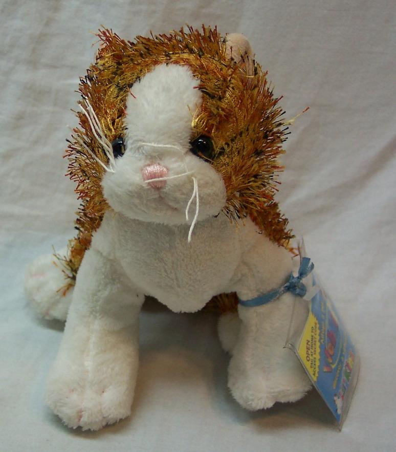 ganz stuffed animals worth money