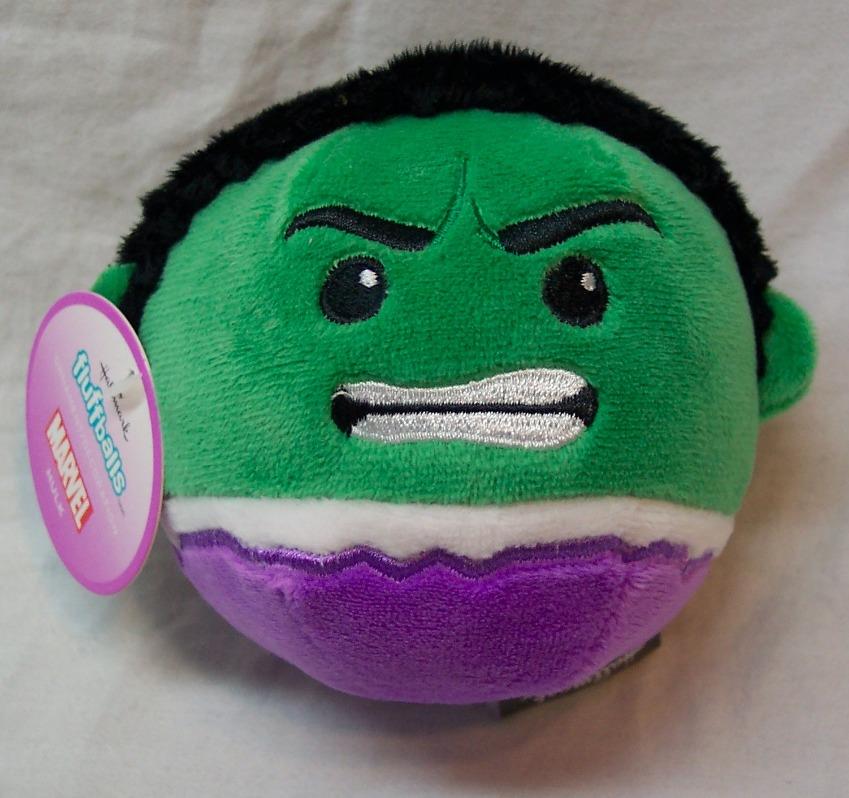 hallmark hulk ornament
