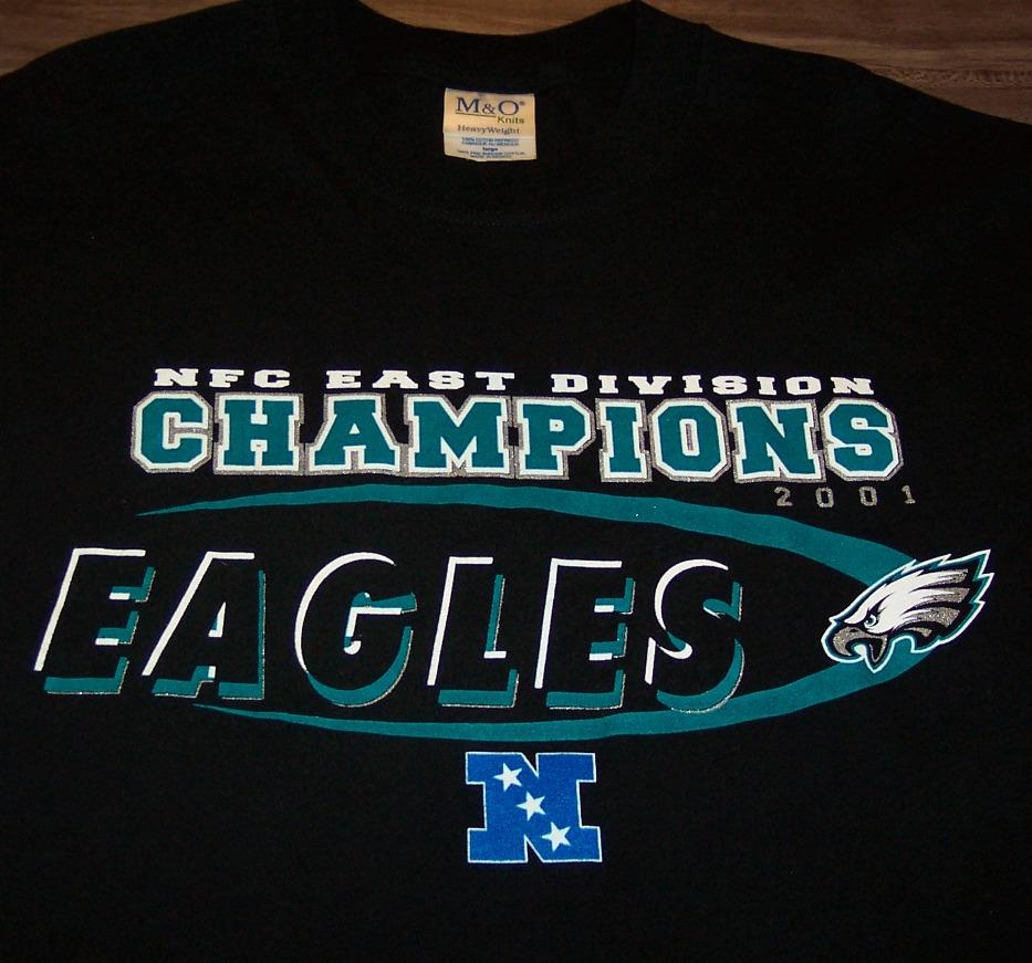 HFJLL Maillot de Football NFL Eagles No.11T-Shirt T-Shirts et débardeurs  Vêtements