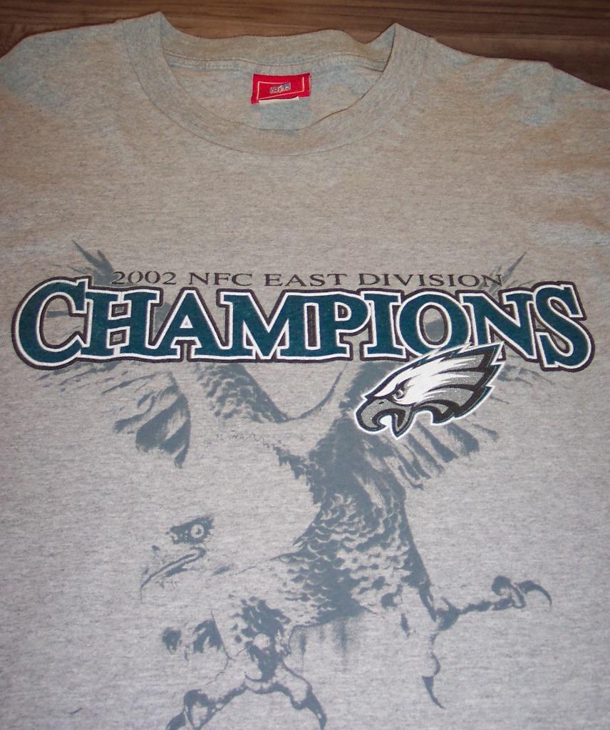 nfc east shirt