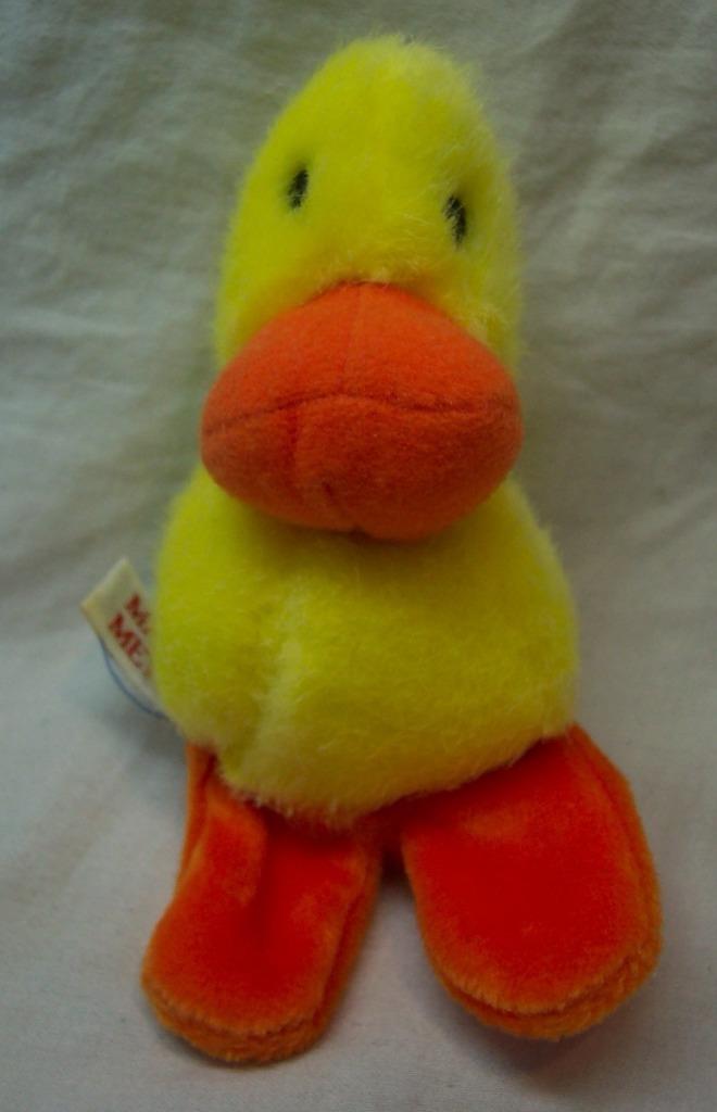 mary meyer duck