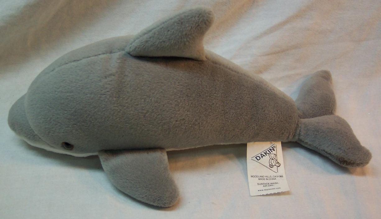 stuffed dolphin near me