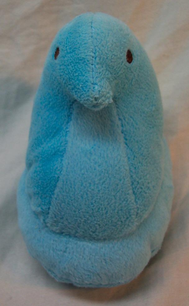 38 inch peep stuffed animal