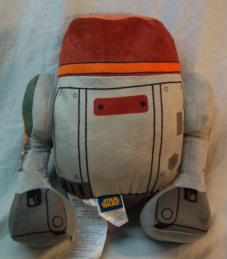 pokemon gigantamax meowth plush