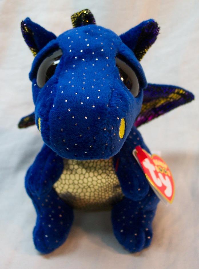 Peluche licorne multicolore 20 cm Peluche licorne multicolore 20 cm