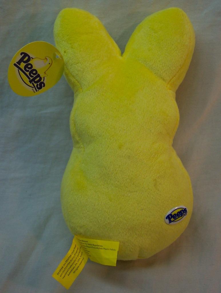 ebay cuddly toys