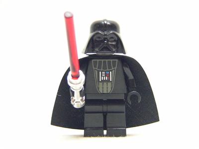 lego star wars set 1999