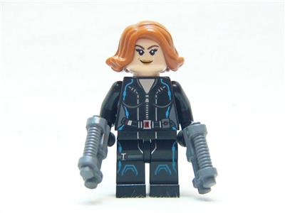 lego marvel super heroes black widow
